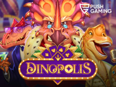 New online casino nz 202366